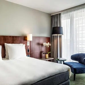 https://silken-berlaymont.hotelsghent.com