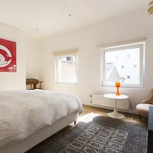 Les Chambres Du Petit Lion Maison d'hôtes