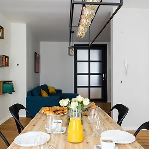 https://urban-suites-brussels-royal.hotelsantwerp.net