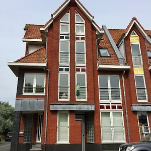 https://holiday-cottages-middelkerke.ostend-hotel.net